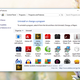 Image for article titled 4 Tips to Make Your Windows 10 Computer Run Faster
